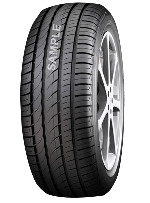 Summer Tyre MICHELIN PILOT SPORT 4 SUV 235/55R19 105 Y XL