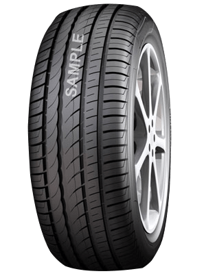 Summer Tyre NEXEN ROADIAN HP 275/55R17 109 V